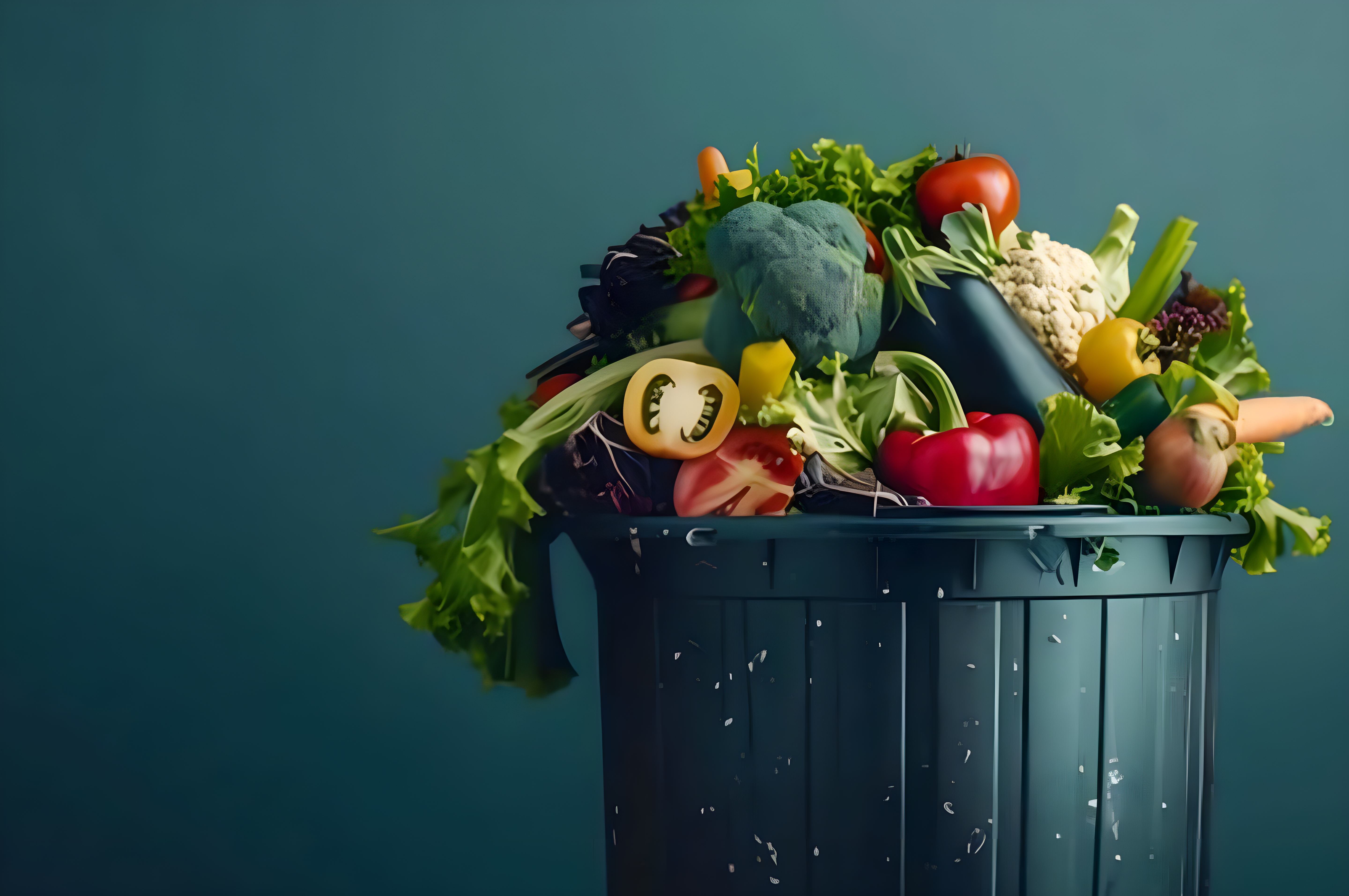Food Impact